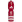 Adidas Μπουκάλι νερού Liverpool FC Bottle 750ml